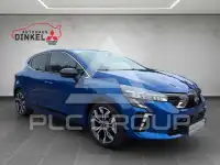 2024 Mitsubishi Colt