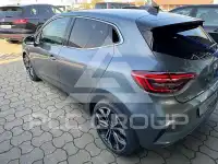 2024 Mitsubishi Colt