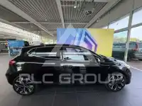 2024 Mitsubishi Colt