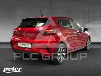 2024 Mitsubishi Colt