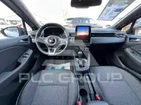 2024 Mitsubishi Colt