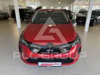 2024 Mitsubishi Colt