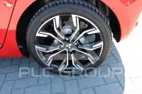 2024 Mitsubishi Colt