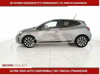 2024 Mitsubishi Colt