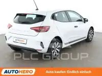 2024 Mitsubishi Colt