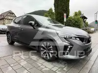 2024 Mitsubishi Colt