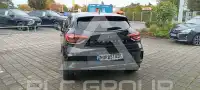 2024 Mitsubishi Colt