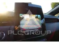 2024 Mitsubishi Colt