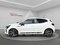 2024 Mitsubishi Colt