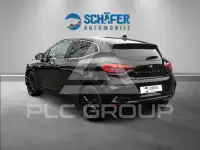 2024 Mitsubishi Colt