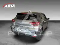 2024 Mitsubishi Colt