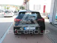 2024 Mitsubishi Colt