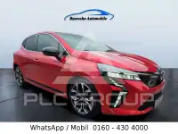2024 Mitsubishi Colt