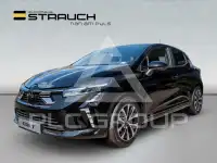 2024 Mitsubishi Colt
