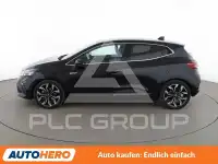 2024 Mitsubishi Colt