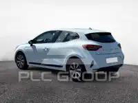 2024 Mitsubishi Colt