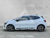 2024 Mitsubishi Colt