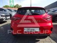 2024 Mitsubishi Colt
