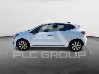 2024 Mitsubishi Colt