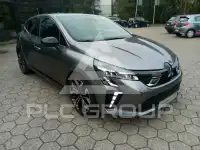 2024 Mitsubishi Colt