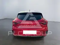 2024 Mitsubishi Colt