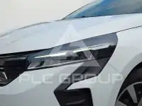 2024 Mitsubishi Colt