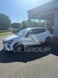 2024 Mitsubishi Colt