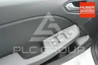2024 Mitsubishi Colt