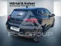 2024 Mitsubishi Colt