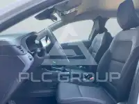 2024 Mitsubishi Colt