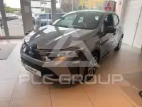 2024 Mitsubishi Colt