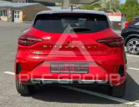 2024 Mitsubishi Colt