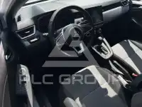 2024 Mitsubishi Colt