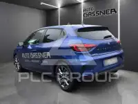 2024 Mitsubishi Colt