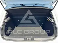 2024 Mitsubishi Colt