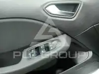 2024 Mitsubishi Colt