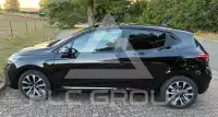 2024 Mitsubishi Colt