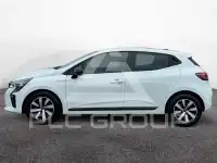2024 Mitsubishi Colt