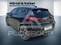 2024 Mitsubishi Colt