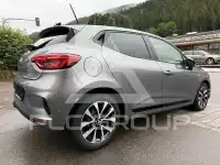 2024 Mitsubishi Colt