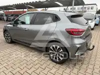 2024 Mitsubishi Colt
