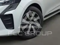 2024 Mitsubishi Colt