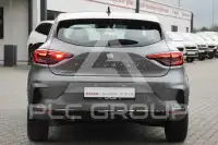2024 Mitsubishi Colt