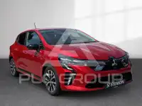 2024 Mitsubishi Colt