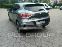 2024 Mitsubishi Colt