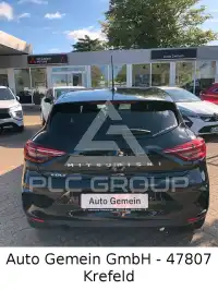 2024 Mitsubishi Colt