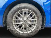 2024 Mitsubishi Colt