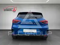 2024 Mitsubishi Colt