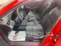 2024 Mitsubishi Colt