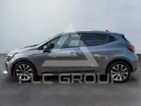 2024 Mitsubishi Colt